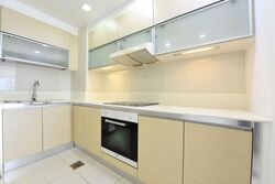 The Sail @ Marina Bay (D1), Apartment #568589831
